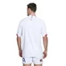 England Rugby RWC 2019 VapoDri Home Pro Jersey