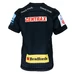2020 Exeter Chiefs Rugby Home Jersey
