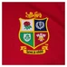 2021 CCC British And Irish Lions Pro Jersey