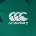CCC 2020 British And Irish Lions Green Graphic Jersey