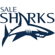 Sale Sharks