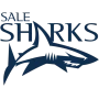 Sale Sharks