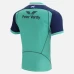 2021-22 Scotland Rugby Away 7s Jersey