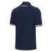 Rugby World Cup 2023 Scotland Mens Polo Shirt