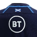 2021-22 Macron Scotland Home Rugby Jersey