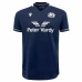 2023 Scotland Rugby Mens Home Jersey