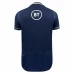 2023 Scotland Rugby Mens Home Jersey