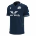 2023 Scotland Rugby Mens Home Jersey
