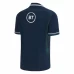 2023 Scotland Rugby Mens Home Jersey