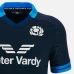 2022-23 Scotland Rugby Mens Home Jersey