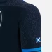 2022-23 Scotland Rugby Mens Home Jersey