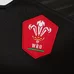 2021 Macron Wales Alternate Rugby Jersey