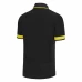 Rugby World Cup 2023 Wales Mens Away Jersey