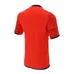 2021 Welsh Rugby Training Jersey