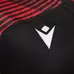 2021 Welsh Rugby Pathway Away Jersey