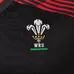 2021 Welsh Rugby Pathway Away Jersey