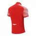 2021 Welsh Rugby Pathway Home Jersey