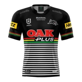 2022 Penrith Panthers Men's Alternate Jersey