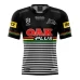 2022 Penrith Panthers Men's Alternate Jersey