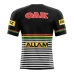 2022 Penrith Panthers Men's Alternate Jersey