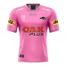 2022 Penrith Panthers Men's Away Jersey