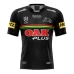 2022 Penrith Panthers Men's Home Jersey