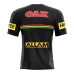 2022 Penrith Panthers Men's Home Jersey