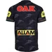 Penrith Panthers 2018 Men's Camo Training Jersey