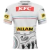 2023 Penrith Panthers Mens Indigenous Jersey