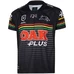 Penrith Panthers 2019 Men's Home Jersey