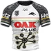 Penrith Panthers 2019 Men's Indigenous Jersey