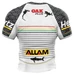 Penrith Panthers 2019 Men's Indigenous Jersey