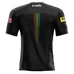 2021 Penrith Panthers Media Polo