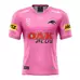 2021 Penrith Panthers Men's Away Jersey