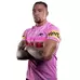 2021 Penrith Panthers Men's Away Jersey