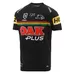 2021 Penrith Panthers Men's Home Jersey