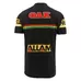 2021 Penrith Panthers Men's Home Jersey