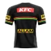 2023 Penrith Panthers Men's Home Jersey