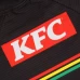 2023 Penrith Panthers Men's Home Jersey
