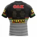 2022 Penrith Panthers Men's Premiers Jersey