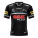 2023 Penrith Panthers Men's Alternate Jersey