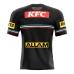 2023 Penrith Panthers Men's Alternate Jersey