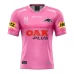 2023 Penrith Panthers Men's Away Jersey