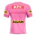 2023 Penrith Panthers Men's Away Jersey