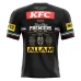 2023 Penrith Panthers Mens Premiers Jersey