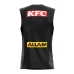 2023 Penrith Panthers Men's Training Singlet