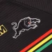 2024 Penrith Panthers Men's Home Jersey