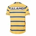 Parramatta Eels 2018 Men's Away Jersey