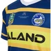 Parramatta Eels 2018 Men's Home Jersey