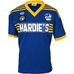 1982 Parramatta Eels Retro Jersey